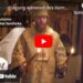 Screenshot Youtube-Video