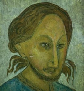 Bild von Vr. Pawel Florenski