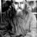 Archimandrit Serafim (Sergij Michailowitsch Bitjukow, 1878 - 1942)