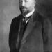 Alexander Samarin 1915